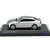 shumee TRGOVSKI MODEL AUDI A5 SPORTBACK FLORETT SILVER 1:43 501.16.050.31