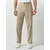 Next Chino hlače temno bež