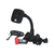 Crosscall X-Car Air grille, Suction cup Car mobile