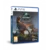 PS5 Jurassic World Evolution 3