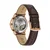 BULOVA 97B225