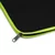 Gravity BG KS 1 B torba za stalak KSX1/KSX2