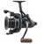 Rola Okuma LS 8K Baitrunner