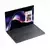 Laptop DELL XPS 14, Ultra X7 358H, 32GB, 2TB, Windows 11 Pro, 120Hz OLED