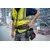 Bosch Torba za GWT 2 1600A0265S