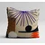 Aberto Design Set dekorativnih jastučnica Asr_plw25-35, 43x43 cm, 3 komada, Šarena