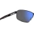 Carrera Naočare za sunce CA Flex 09/G/S 003/Q3