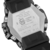 CASIO GWG-B1000-1AER