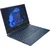 Laptop HP Victus 15-fa1093 15.6 FHD 144Hz/i5-13420H/16GB/NVMe 1TB/RTX3050 6GB/Win11 home/7N3S2UA