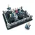 SMART GAMES SMART PUZZLE SMART GAMES GRAVEYARD SHIFT