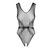 Bodi B115 S/M/L