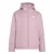 Adidas W MT PRIMA JKT, ženska jakna za planinarenje, roza US226
