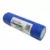 TELIT POWER Baterijski paket NiMH za Ledlenser I9R baterijsku lampu, 2.4 V, 4500 mAh