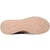 Skechers patike Uno Lite 177288-Tpe