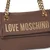 Love Moschino  BOLD LOVE HAMMERED  Kostanjeva