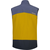 Hannah Carsten Vest