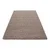 Bež preproga 80x150 cm Life – Ayyildiz Carpets