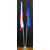 Slovenija zastava 140x70 cm
