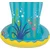 BESTWAY Bazen za decu Turtle Totz Play 91x91x89cm šareni