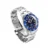 INVICTA 9094OB