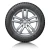 Guma M+S Hankook WINTER I*CEPT EVO 3 W330 275/35 R21 103W