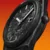 TISSOT T137.907.97.201.00