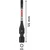 Bosch Nastavci za odvijače Hex H5 55 mm 2608522557, 2 komada
