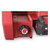 Flex ventilator CF 18.0/230 503.002