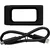 KINGSTON SXS2000/2000G XS2000 Portabl eksterni hard disk, 2TB