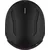 Salomon DRIVER PRO SIGMA, skijaška kaciga, crna L47011700