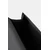 Rains nahrbtnik Backpack W3