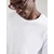 JACK & JONES Majica bela