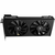 XFX Grafička kartica AMD Radeon RX 6600 8GB SPEEDSTER SWFT 210 CORE GAMING