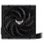 ASUS TUF-GAMING-750B Napajanje, 750 W, ATX 80 Plus Bronze
