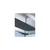 B.PRO servirni voziček SW 10x6-2 ojačana izvedba