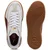 Puma patike Puma Club II Era Platform Wns za žene