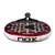 Lopar za padel NOX X-Zero Red