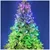 home Dekorativna LED rasvjeta, iSparkle RGB LED svjetlosni niz - LEDS144C-APP