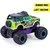 Dickie Avto Ford Wild Bronco 18 cm