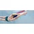 Finis posture trainer