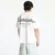 Majice REPRESENT Represent Owners Club Script T-Shirt Flat White M