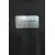 Calvin Klein Bombažna kratka majica