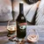 Baileys Original Irish Cream Liker, 0.7l