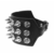 Zapestnica Bodice 3 - veganski - BWZ-685