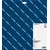 Diamantna rezalna plošča EXPERT MultiMaterial, 350 x 20/25,40 x 3,3 x 15 mm