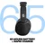 SKULLCANDY Hesh 540 ANC Black slušalice