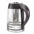 Beper BB.103 Ketler, 1.2L, 1630W