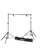 Manfrotto 1314b set stands+support+bag+spring ( 18406 )