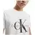 Calvin Klein Muška majica sa logoom