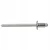 Eneron 4x10 Cu/St slepe zakovice ISO 16582 10 kosov.